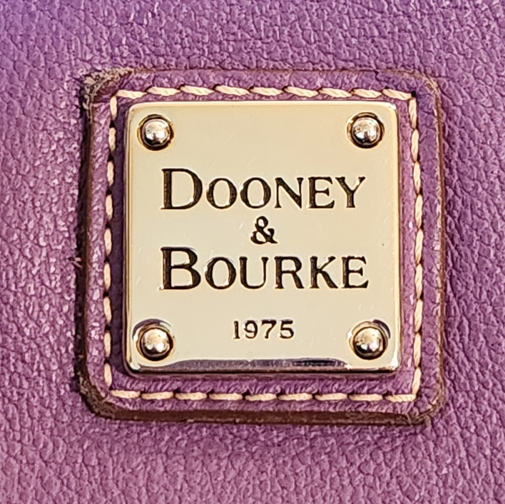 DOONEY AND Bourke - Picture 8 of 8